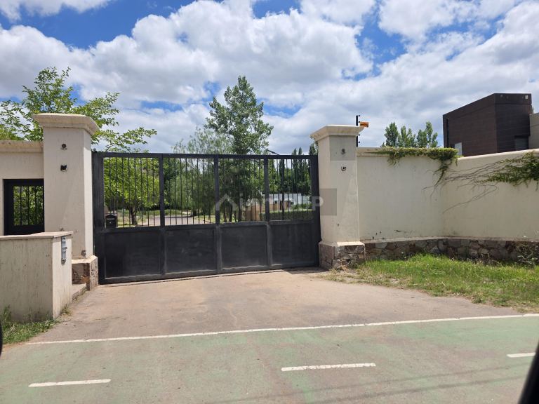 Lote en Venta en Lujan de Cuyo, Mendoza