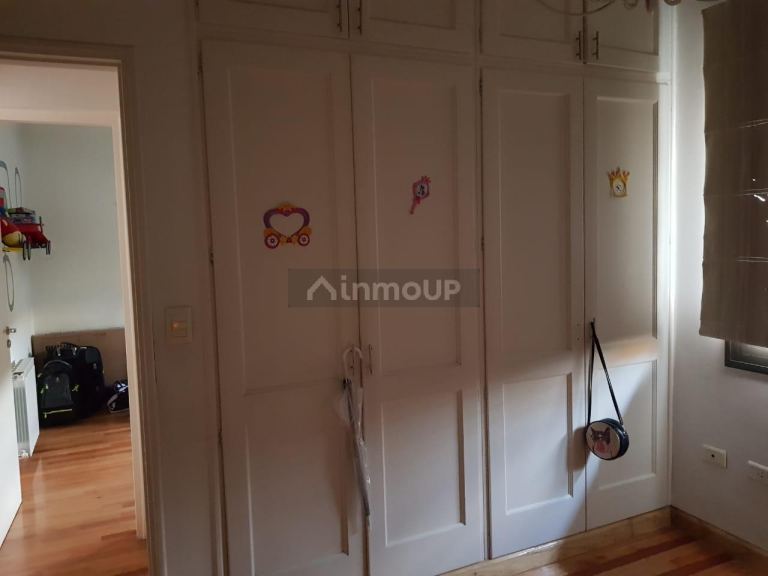 Casa en Alquiler en Guaymallen, Mendoza