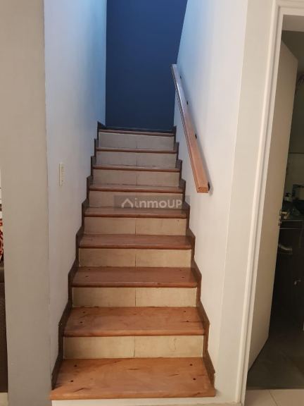 Casa en Alquiler en Guaymallen, Mendoza