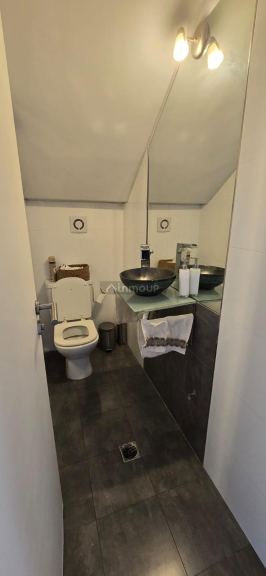 Casa en Alquiler en Guaymallen, Mendoza