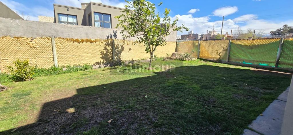 Casa en Alquiler en Guaymallen, Mendoza