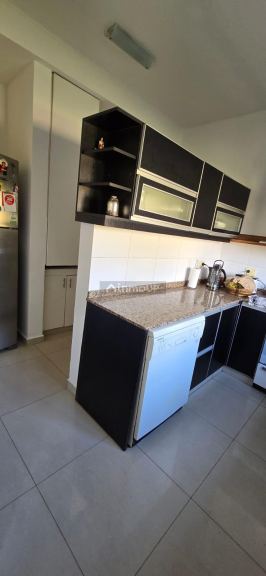 Casa en Alquiler en Guaymallen, Mendoza