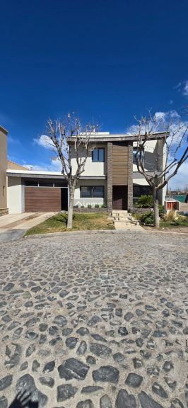 Casa en Alquiler en Guaymallen, Mendoza