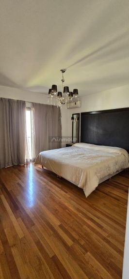 Casa en Alquiler en Guaymallen, Mendoza