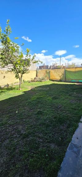 Casa en Alquiler en Guaymallen, Mendoza