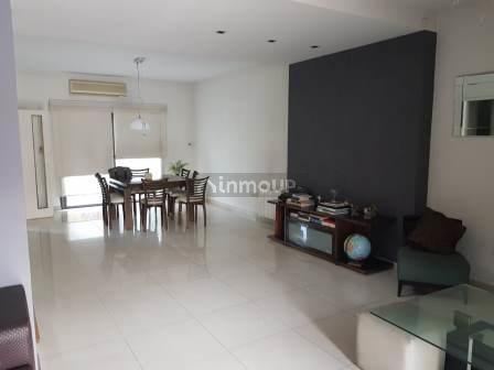 Casa en Alquiler en Guaymallen, Mendoza