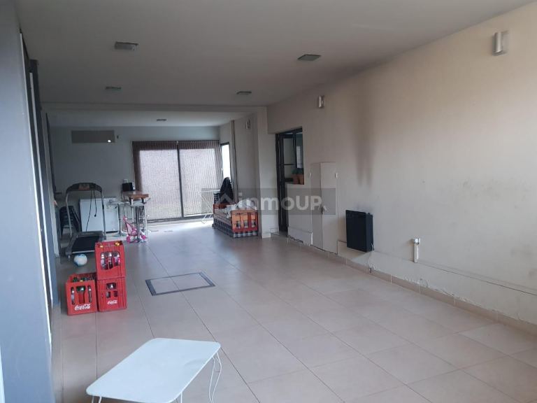 Casa en Alquiler en Guaymallen, Mendoza