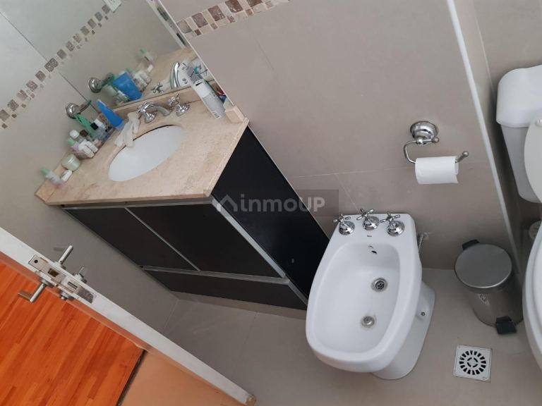 Casa en Alquiler en Guaymallen, Mendoza