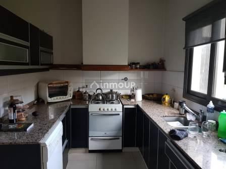 Casa en Alquiler en Guaymallen, Mendoza