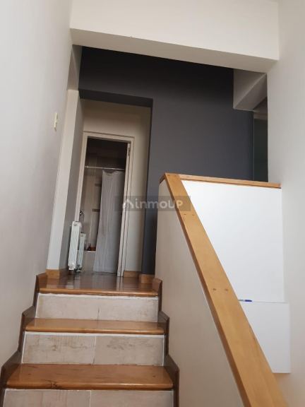 Casa en Alquiler en Guaymallen, Mendoza