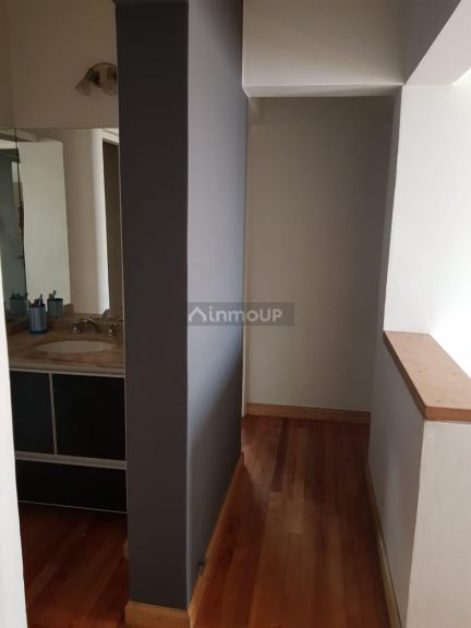 Casa en Alquiler en Guaymallen, Mendoza