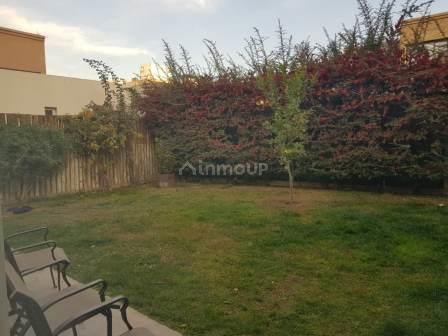 Casa en Alquiler en Guaymallen, Mendoza