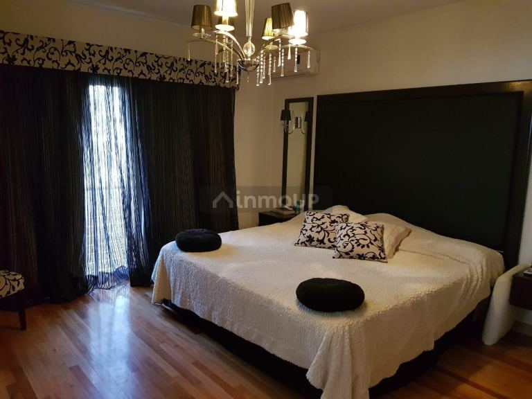 Casa en Alquiler en Guaymallen, Mendoza