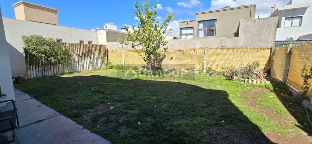 Casa en Alquiler en Guaymallen, Mendoza