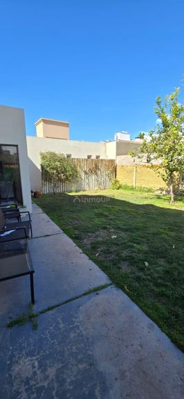 Casa en Alquiler en Guaymallen, Mendoza