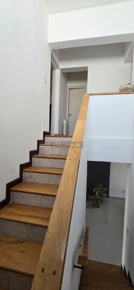 Casa en Alquiler en Guaymallen, Mendoza