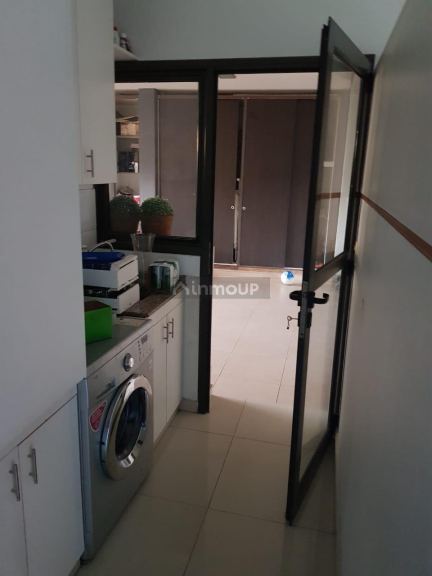 Casa en Alquiler en Guaymallen, Mendoza