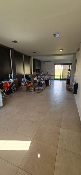 Casa en Alquiler en Guaymallen, Mendoza