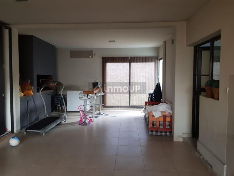 Casa en Alquiler en Guaymallen, Mendoza