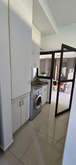 Casa en Alquiler en Guaymallen, Mendoza