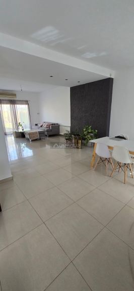 Casa en Alquiler en Guaymallen, Mendoza