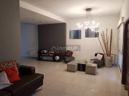 Casa en Alquiler en Guaymallen, Mendoza