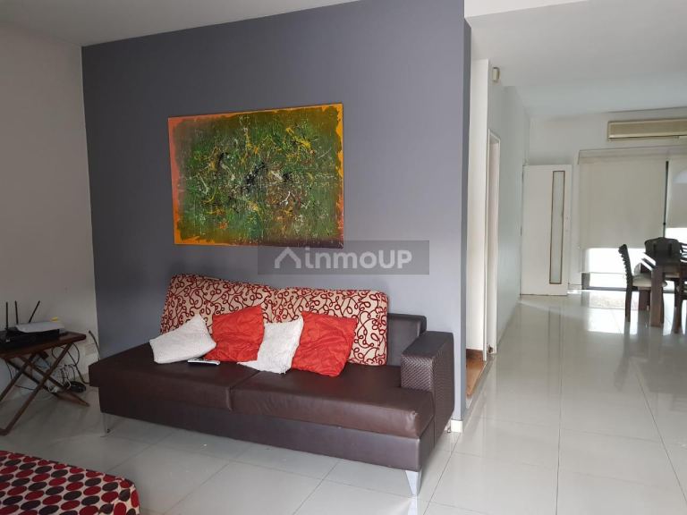 Casa en Alquiler en Guaymallen, Mendoza