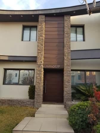 Casa en Alquiler en Guaymallen, Mendoza