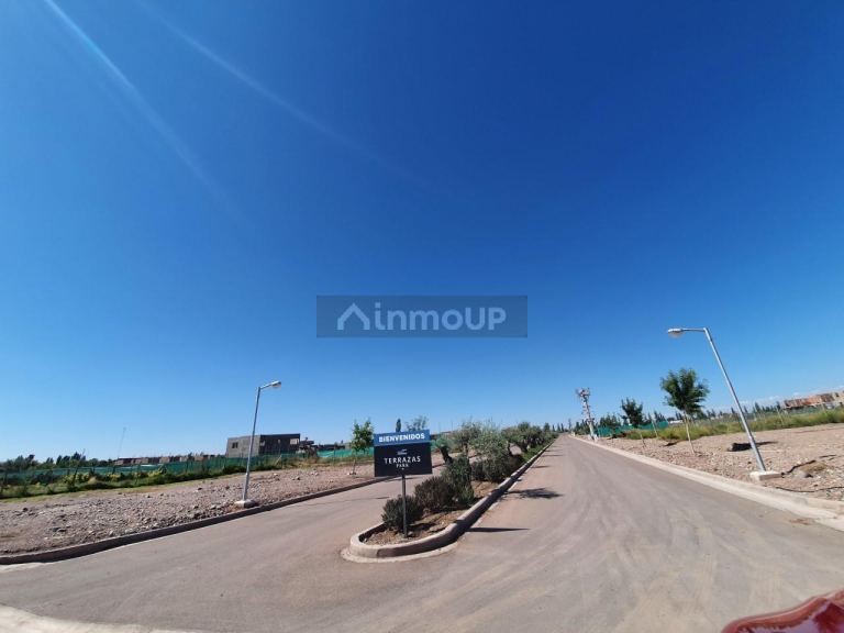 Lote en Venta en Maipu, Mendoza