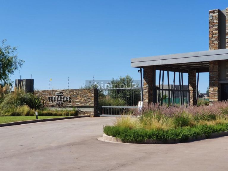 Lote en Venta en Maipu, Mendoza