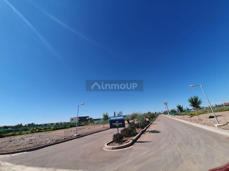 Lote en Venta en Maipu, Mendoza