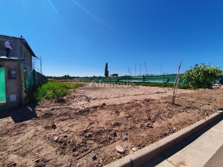 Lote en Venta en Maipu, Mendoza