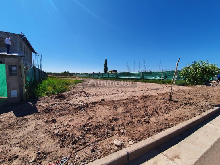 Lote en Venta en Maipu, Mendoza