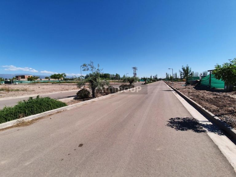 Lote en Venta en Maipu, Mendoza