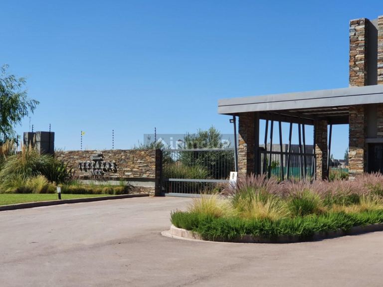 Lote en Venta en Maipu, Mendoza