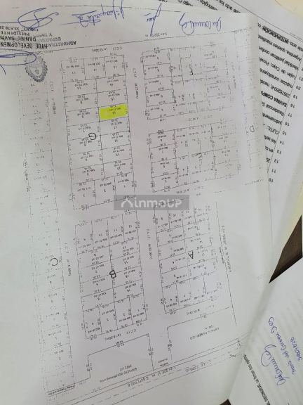 Lote en Venta en Maipu, Mendoza