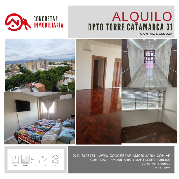 catamarca 31 y san martin