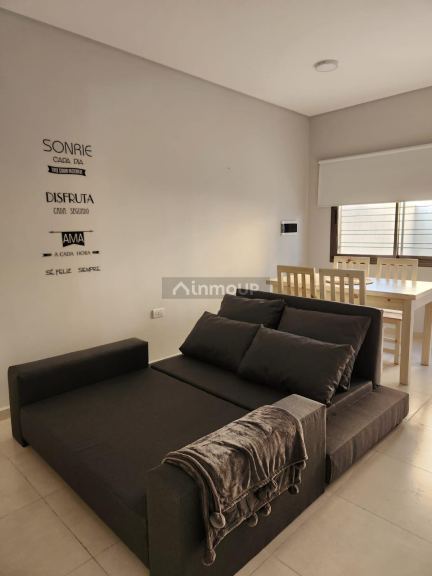 Departamento en Alquiler en Godoy Cruz, Mendoza
