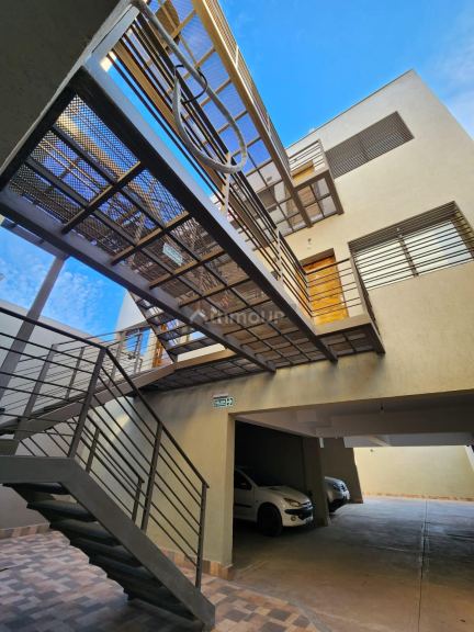 Departamento en Alquiler en Godoy Cruz, Mendoza