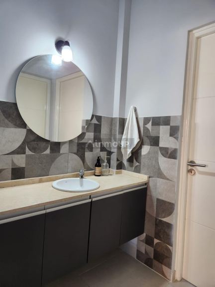 Departamento en Alquiler en Godoy Cruz, Mendoza