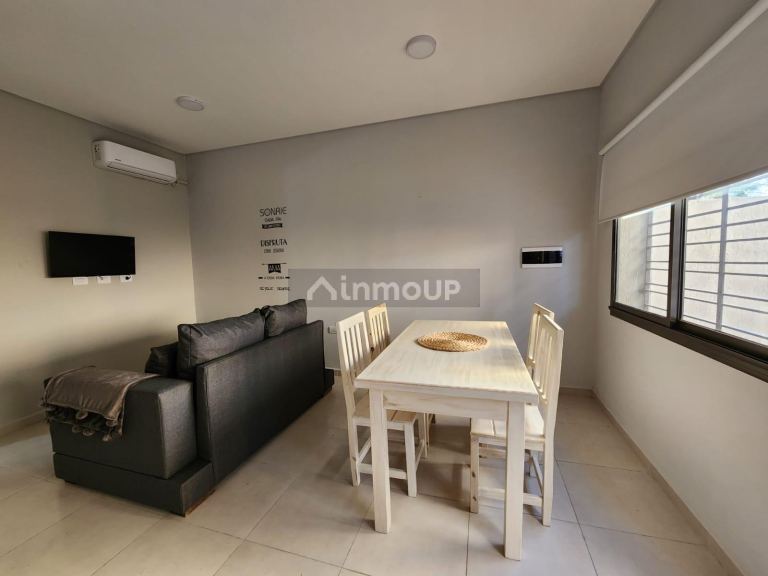 Departamento en Alquiler en Godoy Cruz, Mendoza