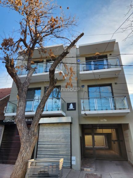 Departamento en Alquiler en Godoy Cruz, Mendoza
