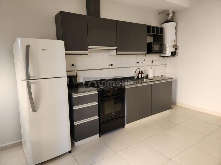 Departamento en Alquiler en Godoy Cruz, Mendoza