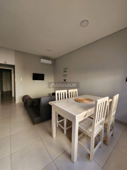 Departamento en Alquiler en Godoy Cruz, Mendoza