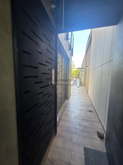 Oficina en Alquiler en Capital, Mendoza