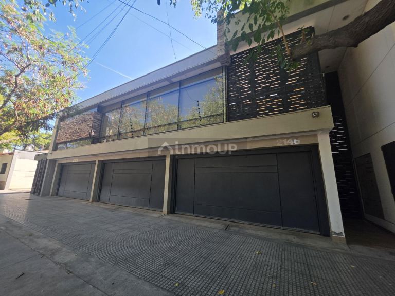 Oficina en Alquiler en Capital, Mendoza