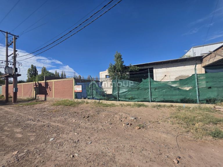 Lote en Venta en Guaymallen, Mendoza