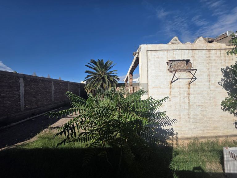 Lote en Venta en Guaymallen, Mendoza