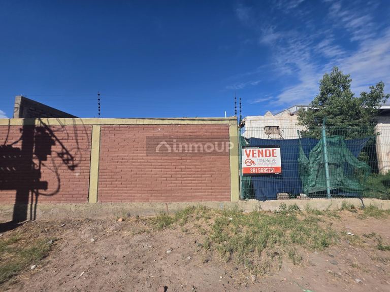 Lote en Venta en Guaymallen, Mendoza