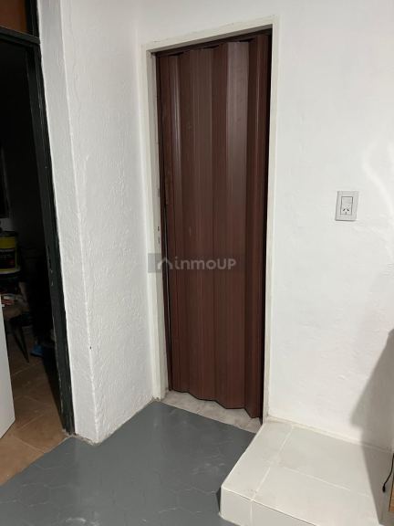 Casa en Alquiler en Godoy Cruz, Mendoza